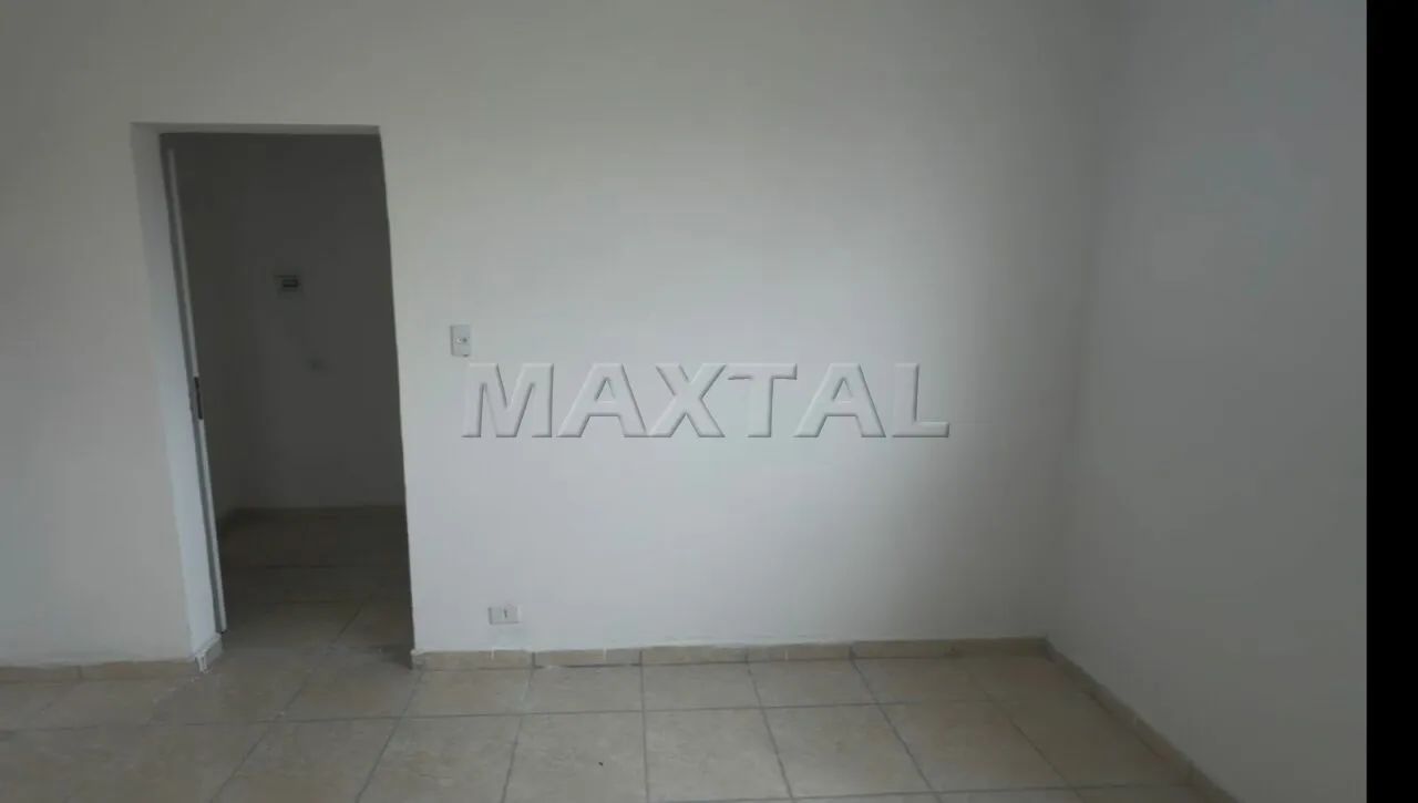 Sala com 32m², região Centrol de comercio de eletrônicos , próxima ao Metrô - Foto 5