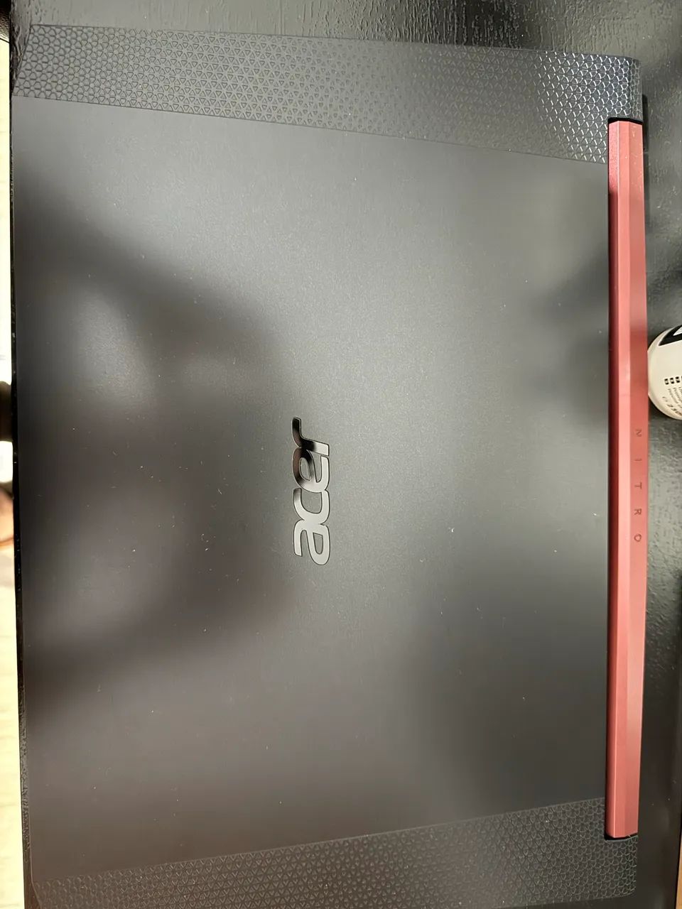 Notebook Acer nitro 5 - Foto 4