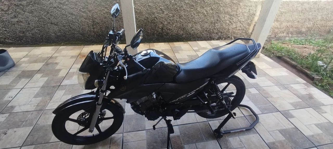 Vendo factor 150 - Foto 2