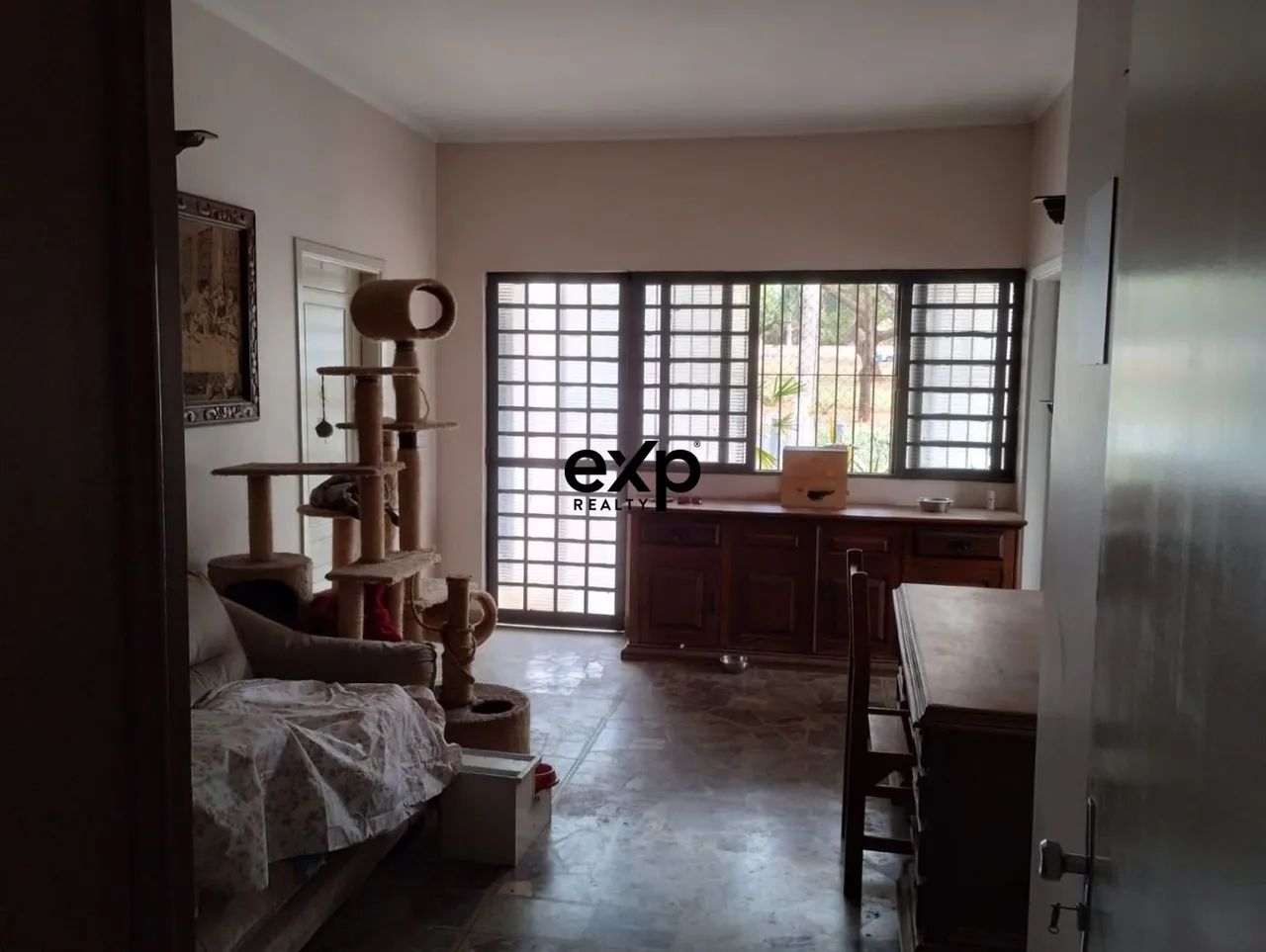 Casa comercial - Jardim Chapadão - Campinas/SP - Foto 2
