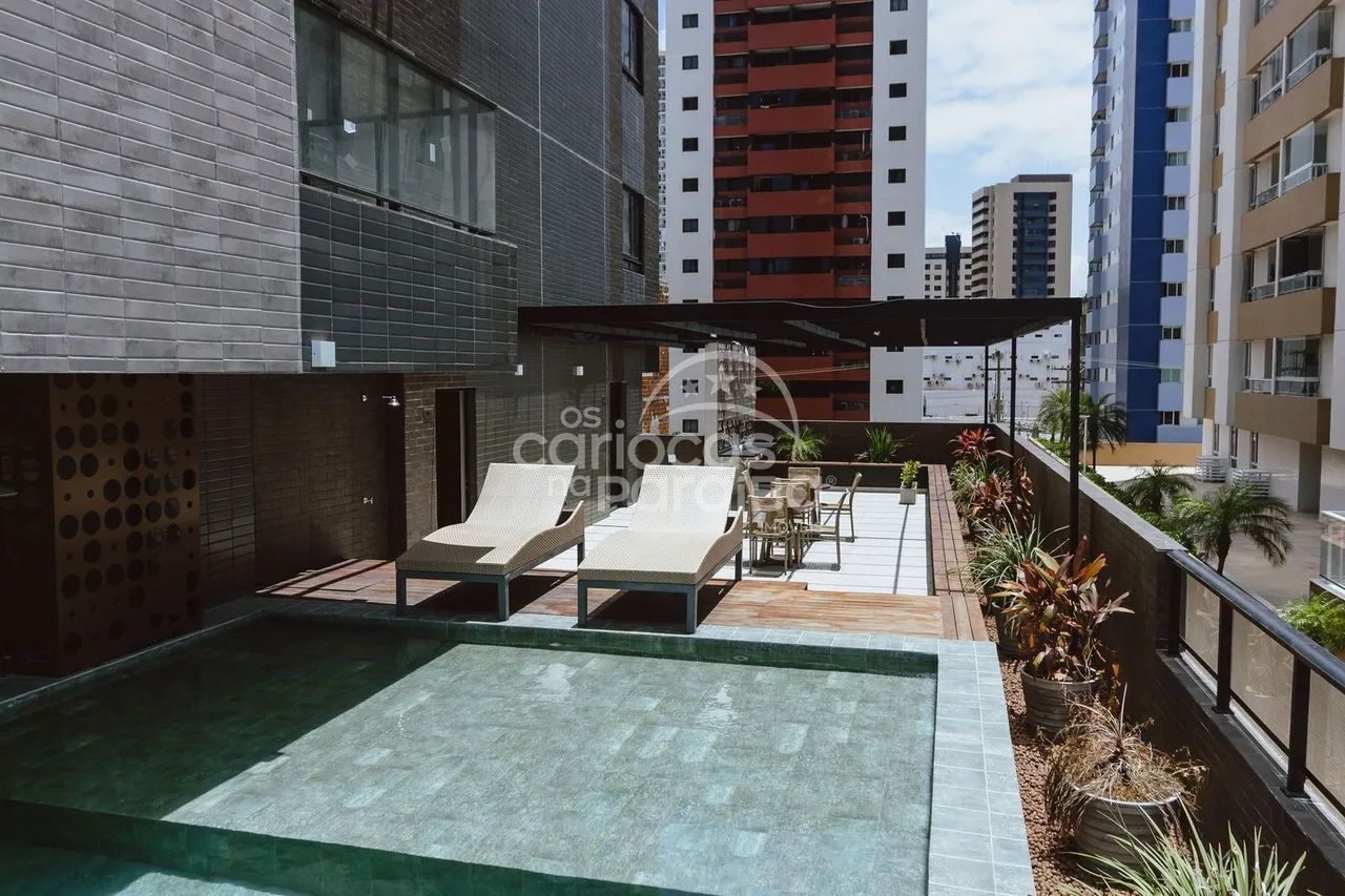 Terrazzo Cesare - Foto 4