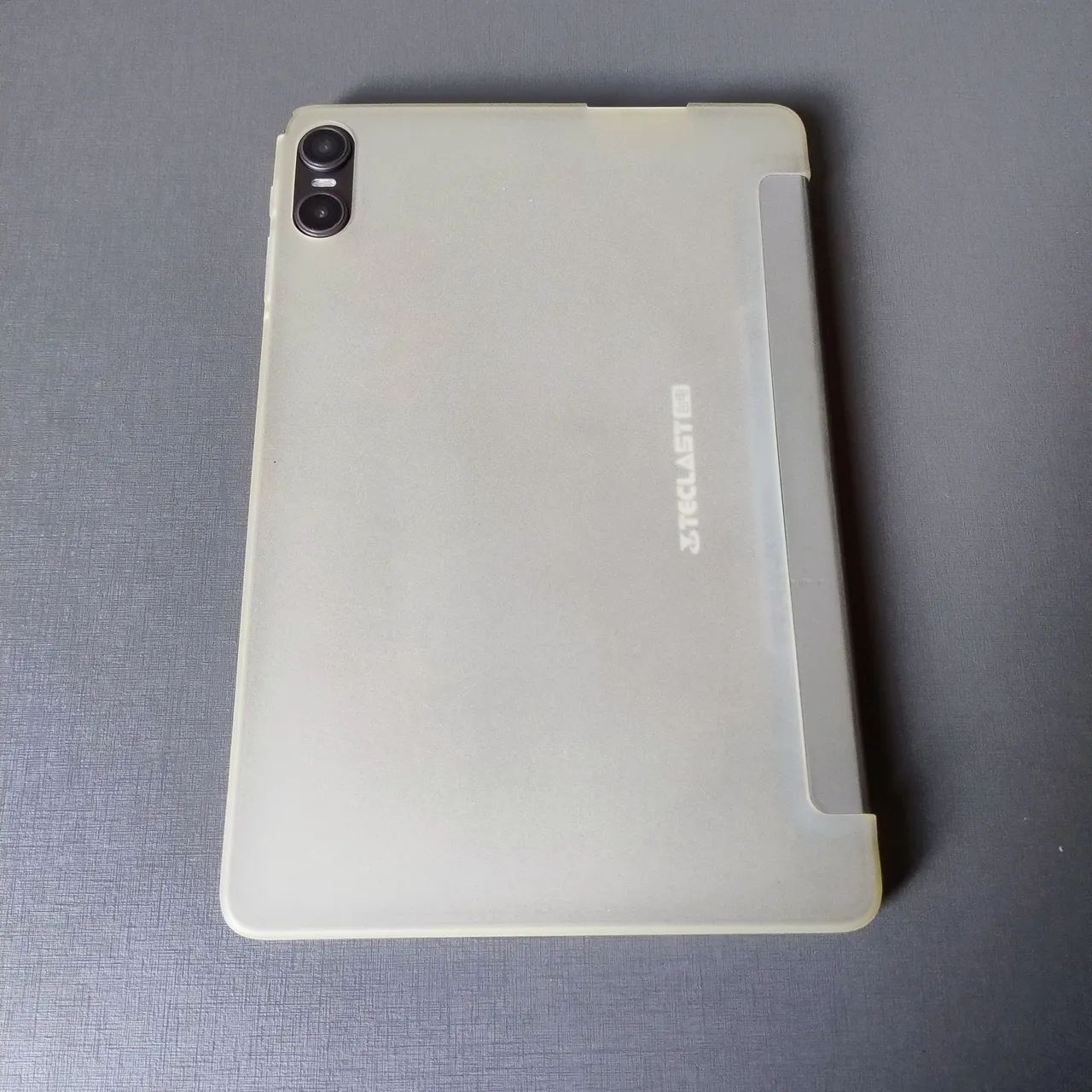 Tablet Teclast P30T 4GB - Foto 4