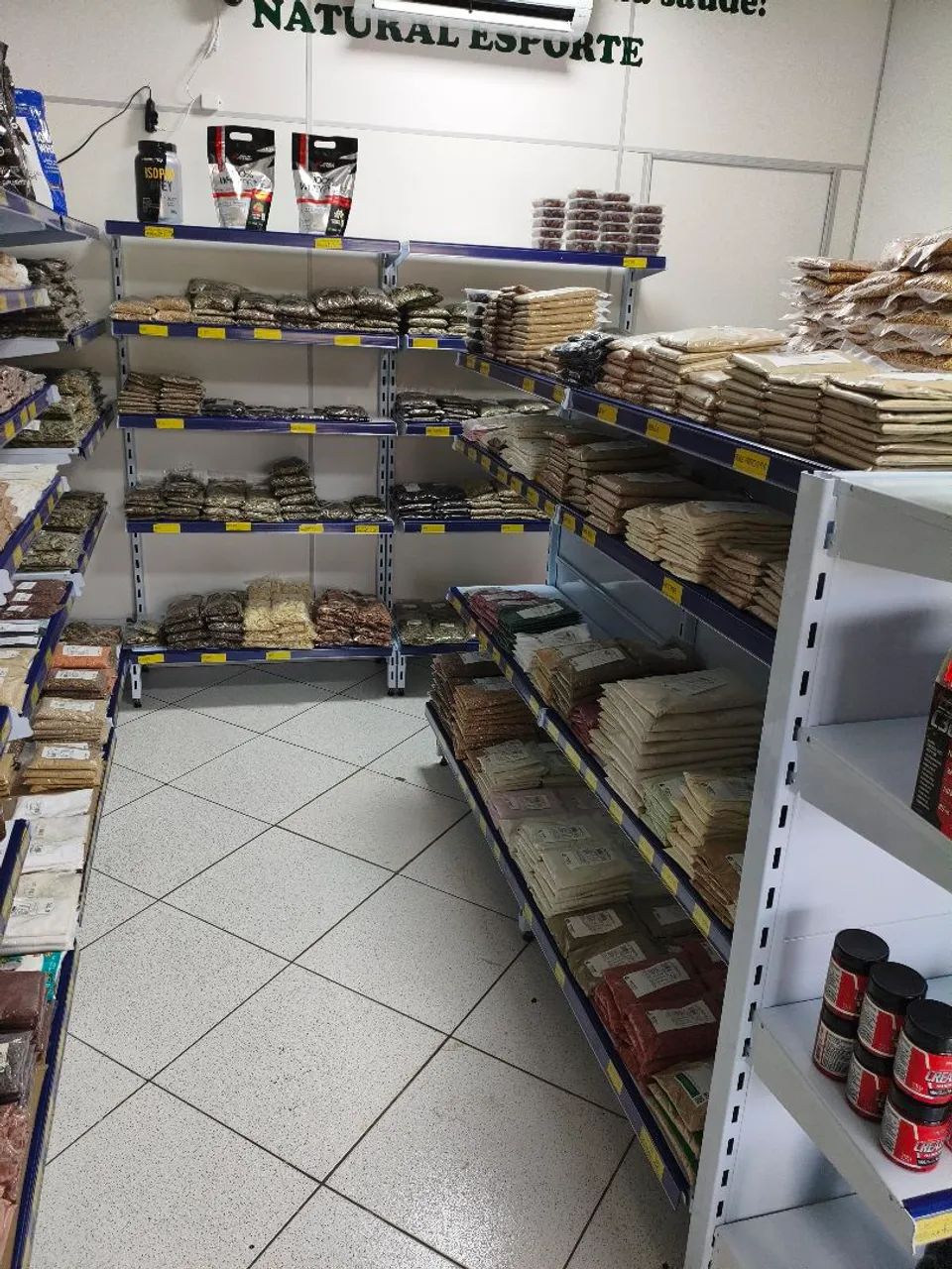 Gôndolas  - Foto 2