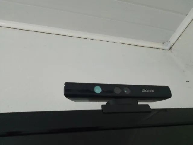 Xbox 360 super slim  - Foto 3