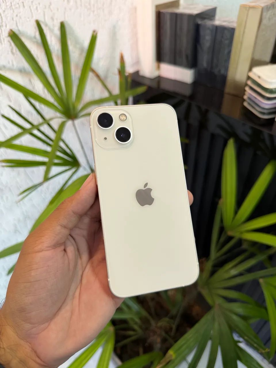 Iphone 12 128gb - Foto 2