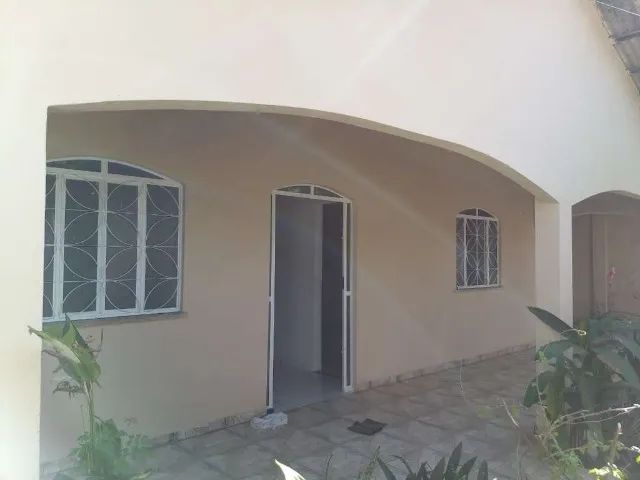  Casa à Venda no Bairro Buritis - Foto 2