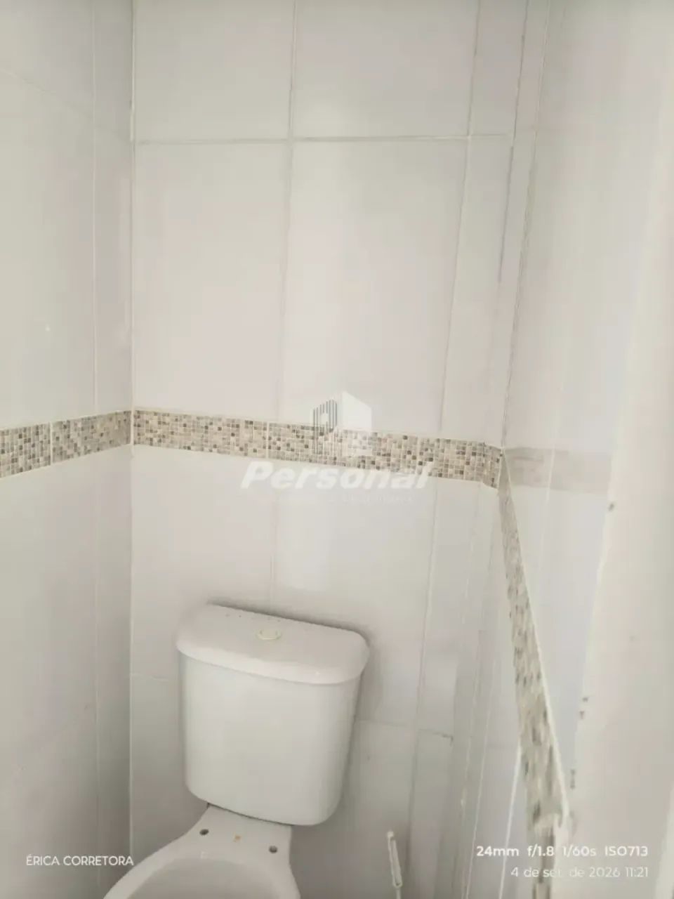 Ponto comercial em Vila Aparecida - Taubaté - SP - Foto 5