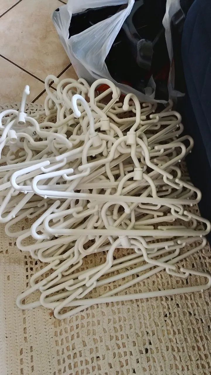 Cabides  - Foto 4