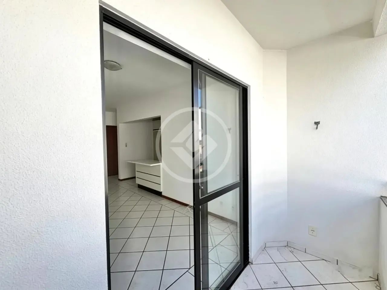 APARTAMENTO - Abraão - JP-352632 - Foto 5