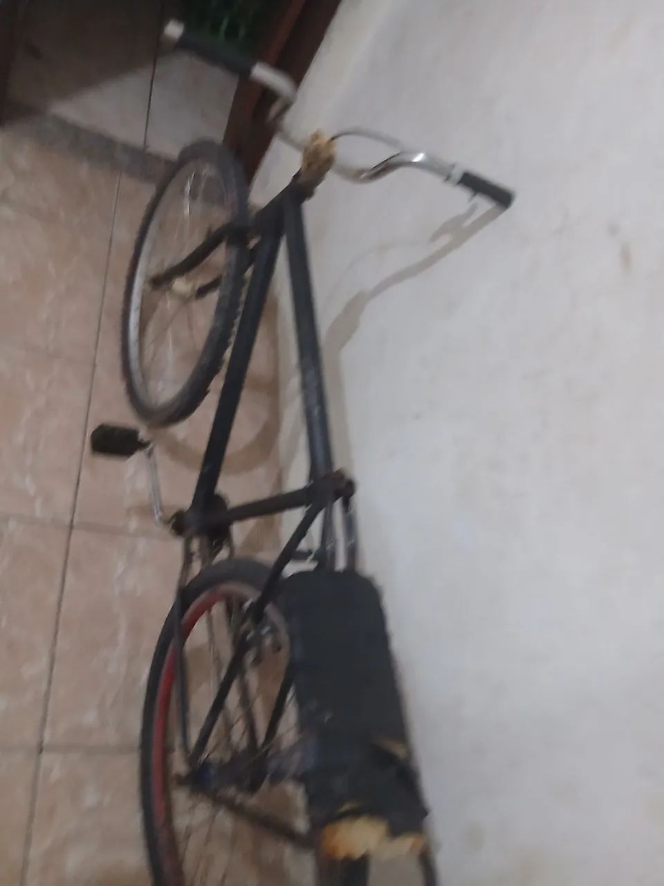 Vendo ou troca 