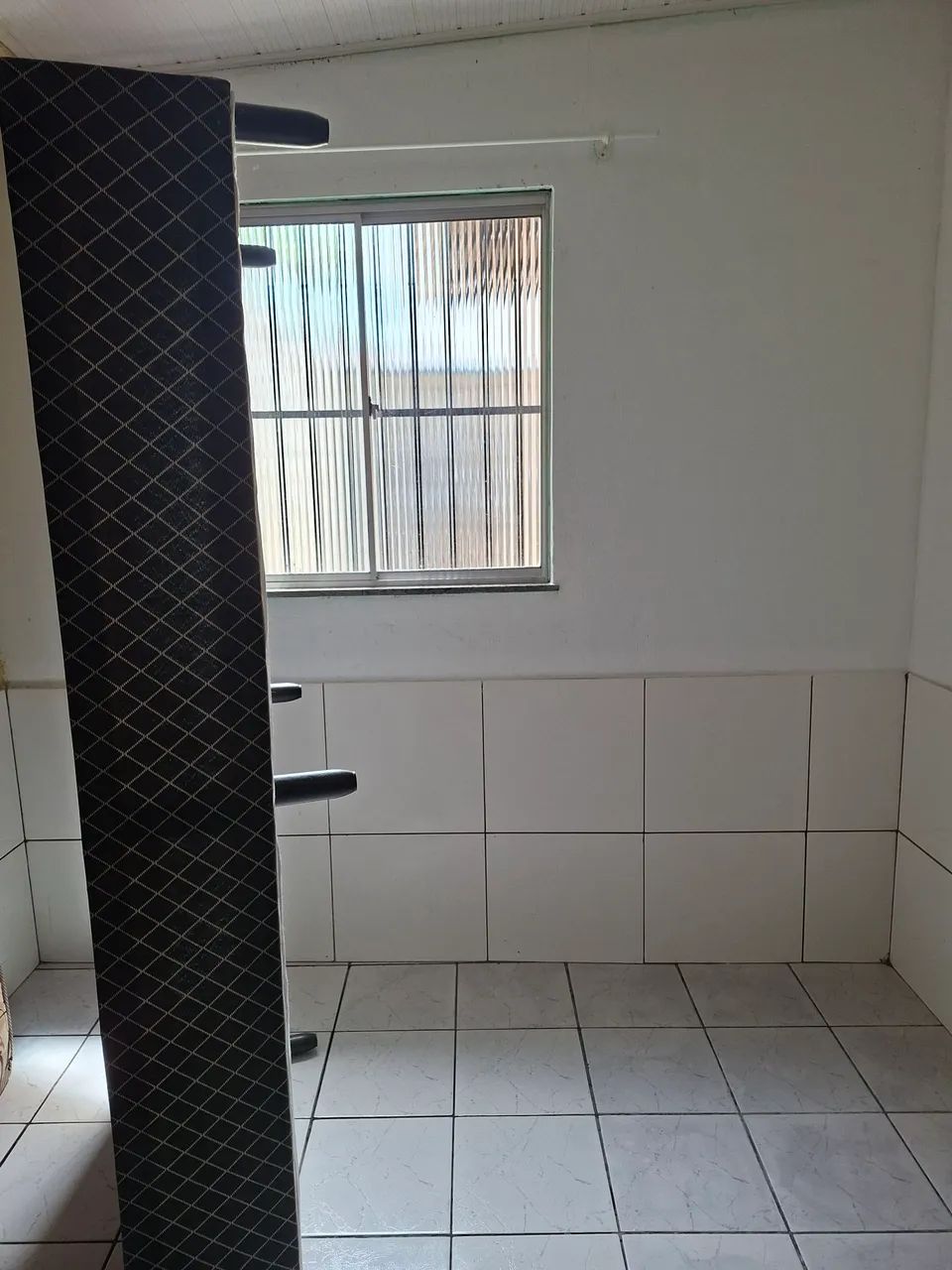 Base cama solteiro  - Foto 2