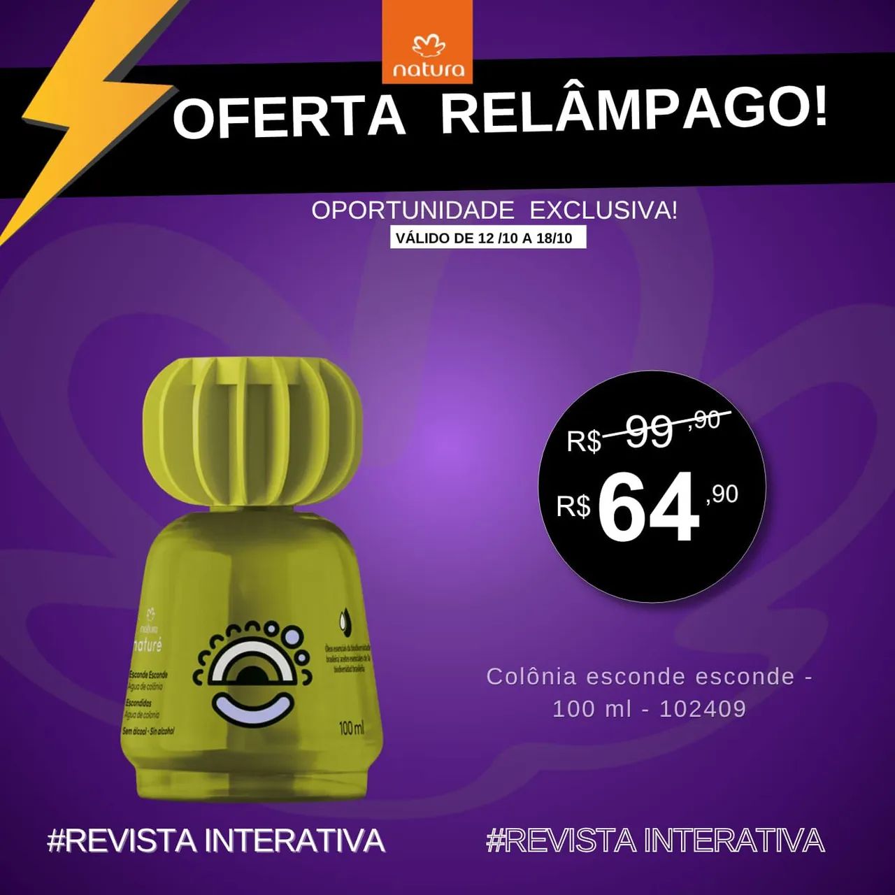 Cosméticos  - Foto 4