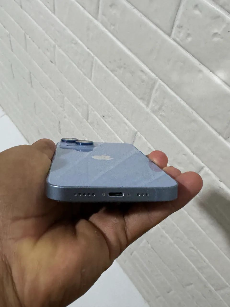 iPhone 14 82% - Foto 3
