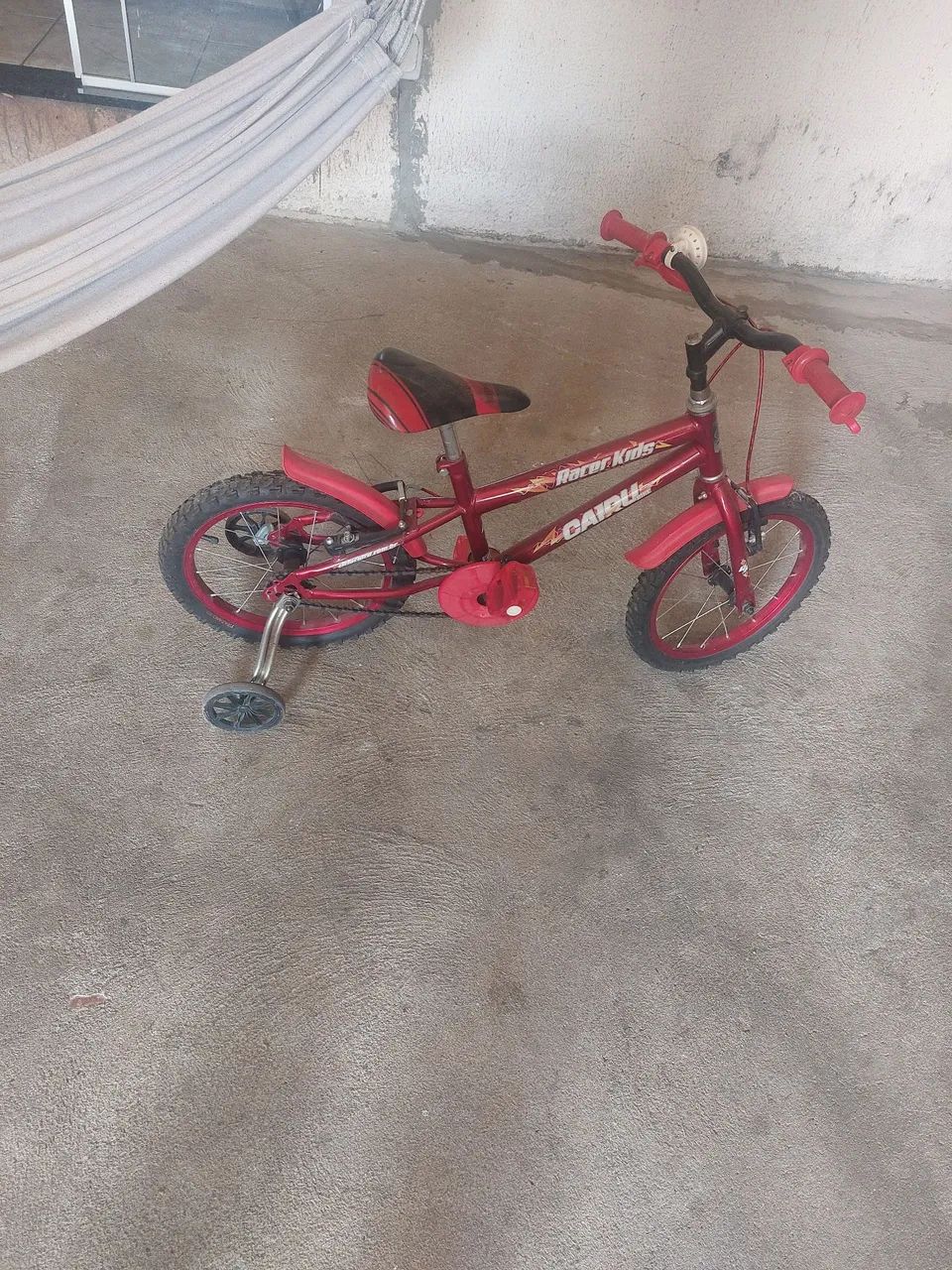 Barato 