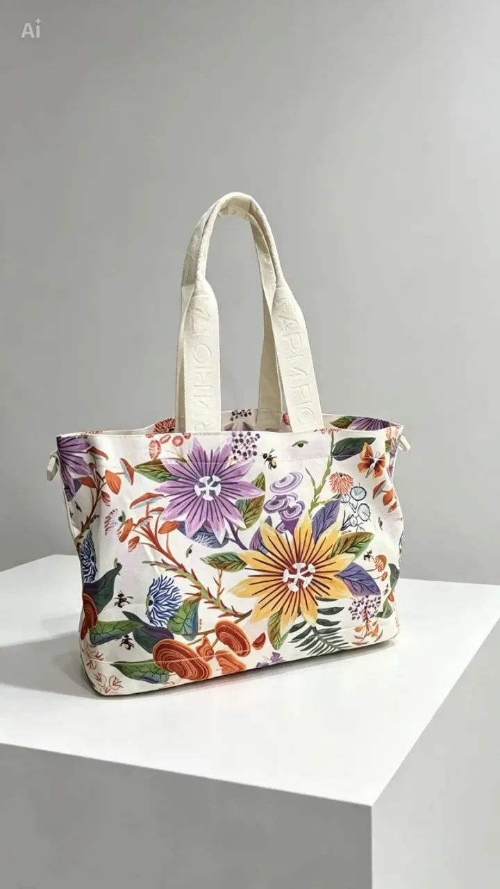 Bolsa Farm - ORIGINAL