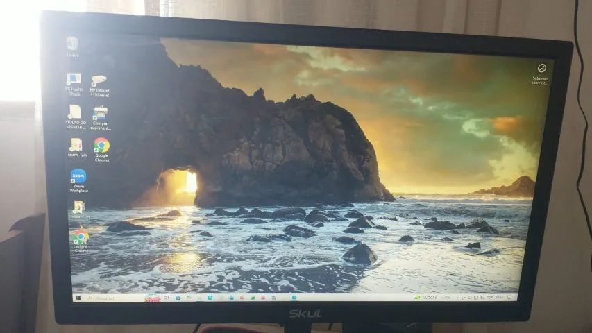 computador a Venda  - Foto 4
