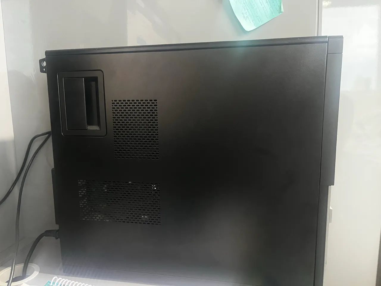 Optiplex 390 Dell pc  - Foto 3