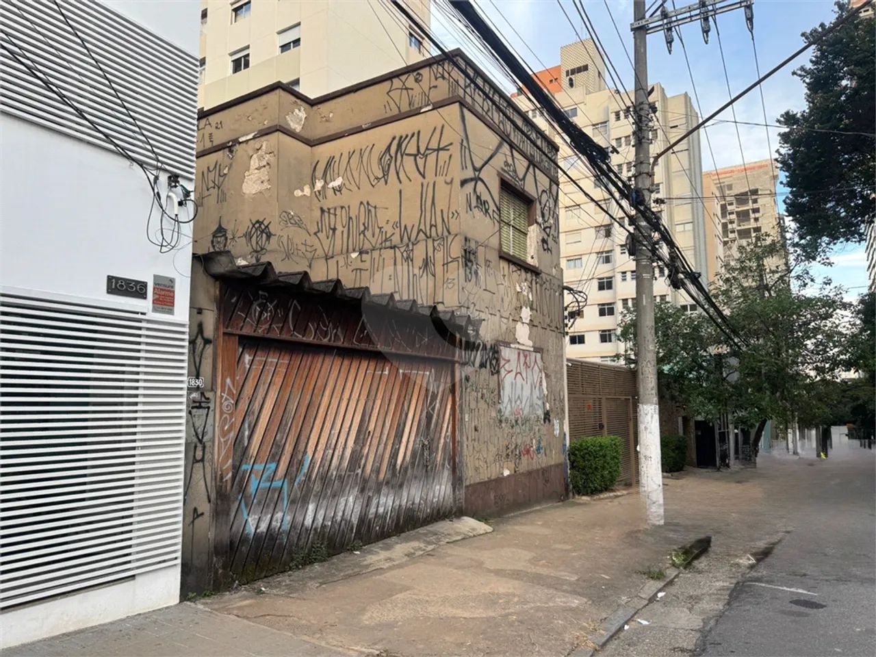 Terreno à venda em Pinheiros - SP - Foto 5