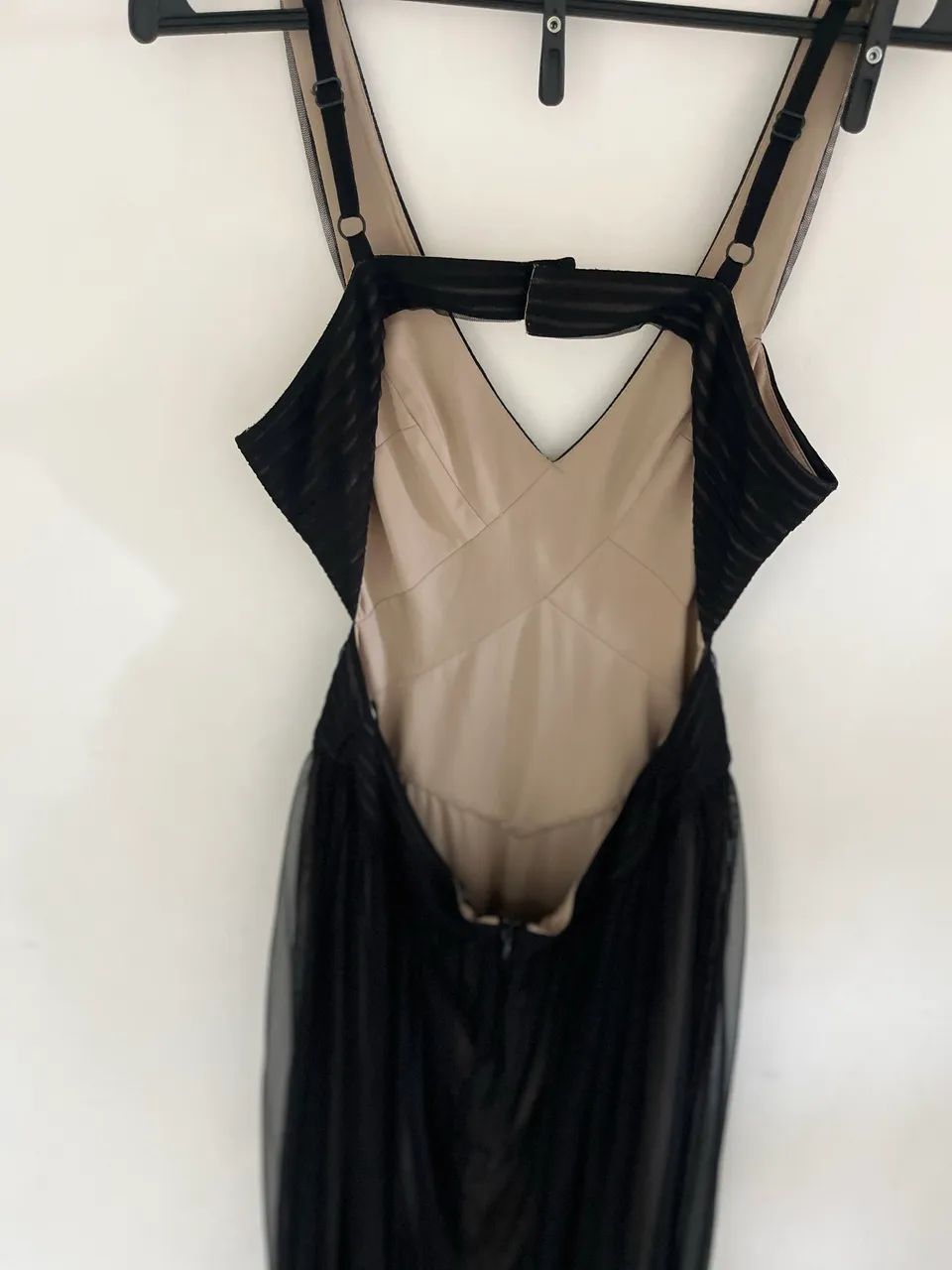Vestido longo - Foto 2