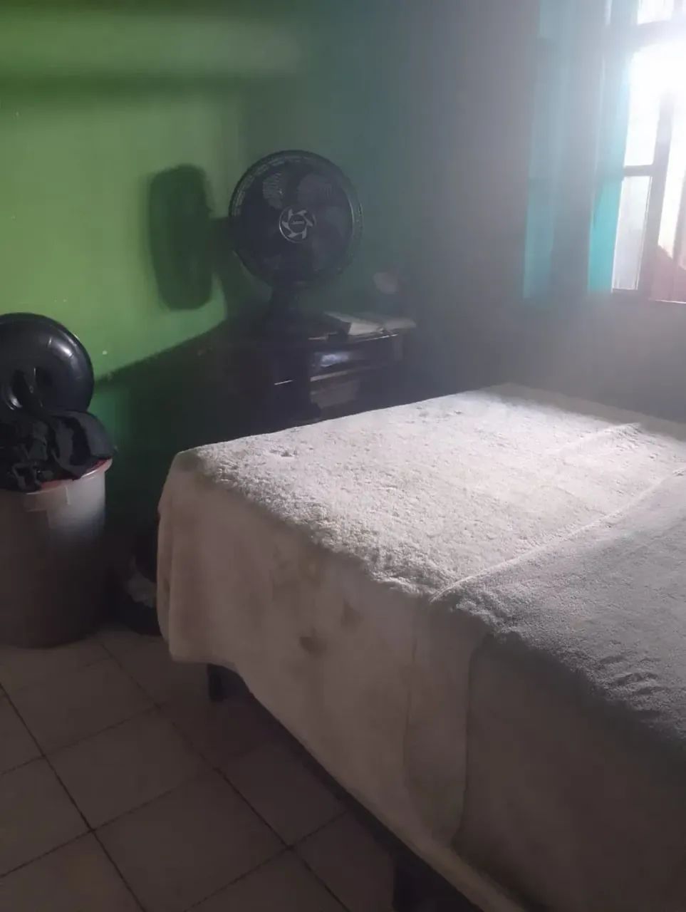 Casa no Arapoanga, próximo á Capemi - Foto 3