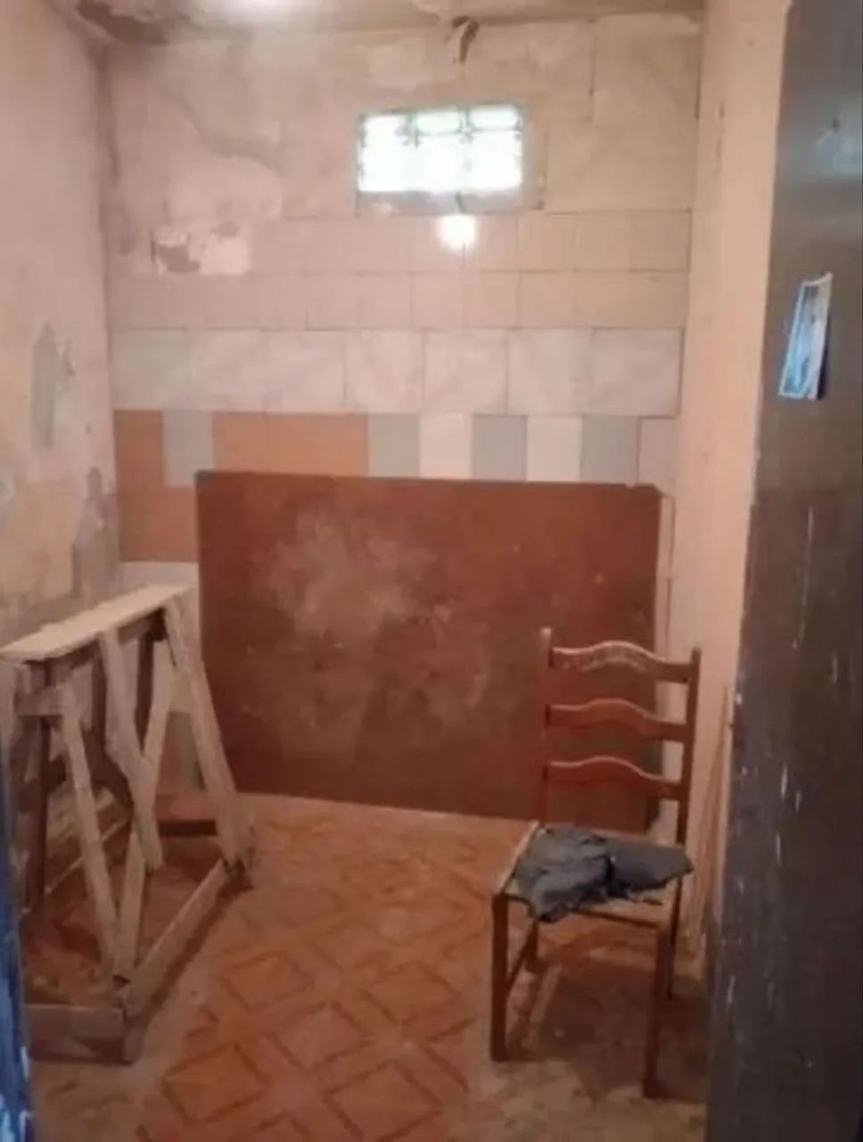 Vende-se está casa no IAPI - Foto 5