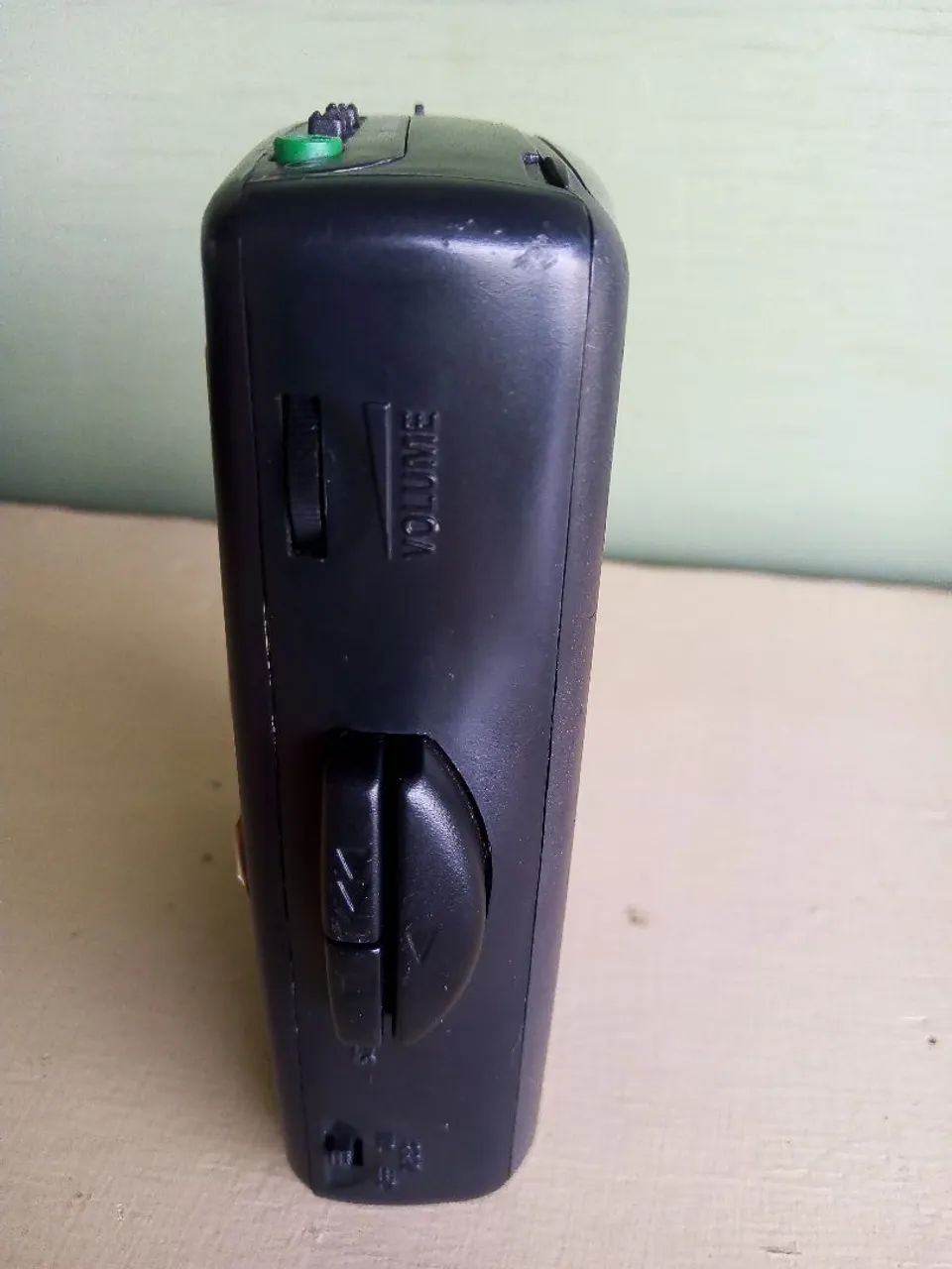 Walkman Phillips  - Foto 4