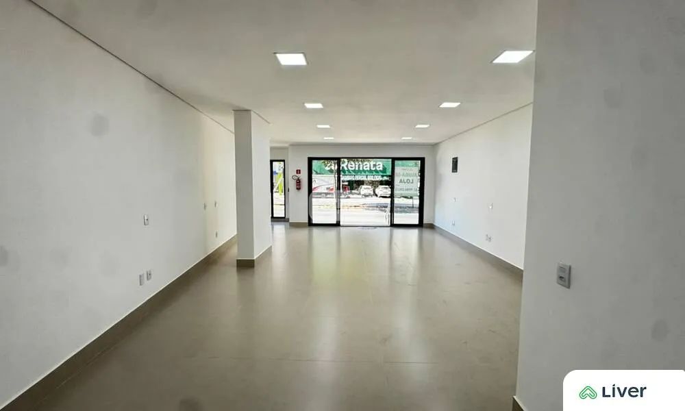 Loja Comercial 01 Fr Bueno Municipal - Foto 3