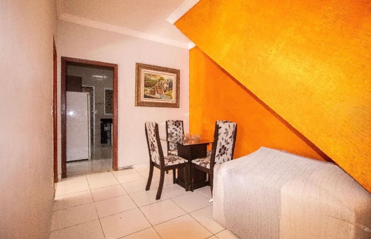 Casa à venda  - Foto 4