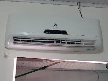 Vendo ar condicionado 
