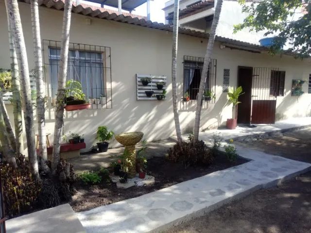 CASA VALE ENCANTADO - Foto 3