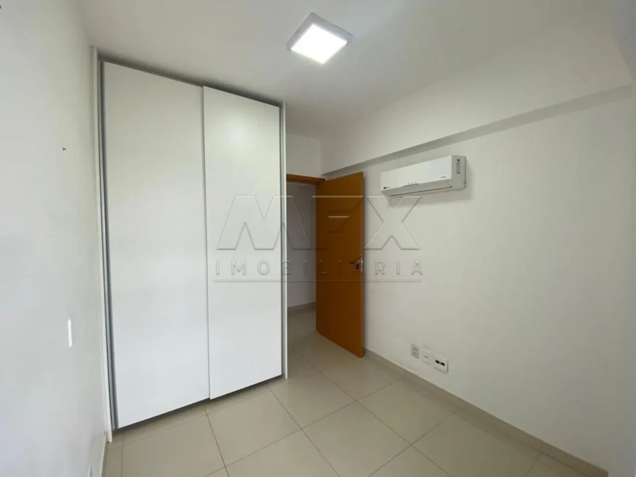 Apartamento Padrão em Bauru - Foto 5