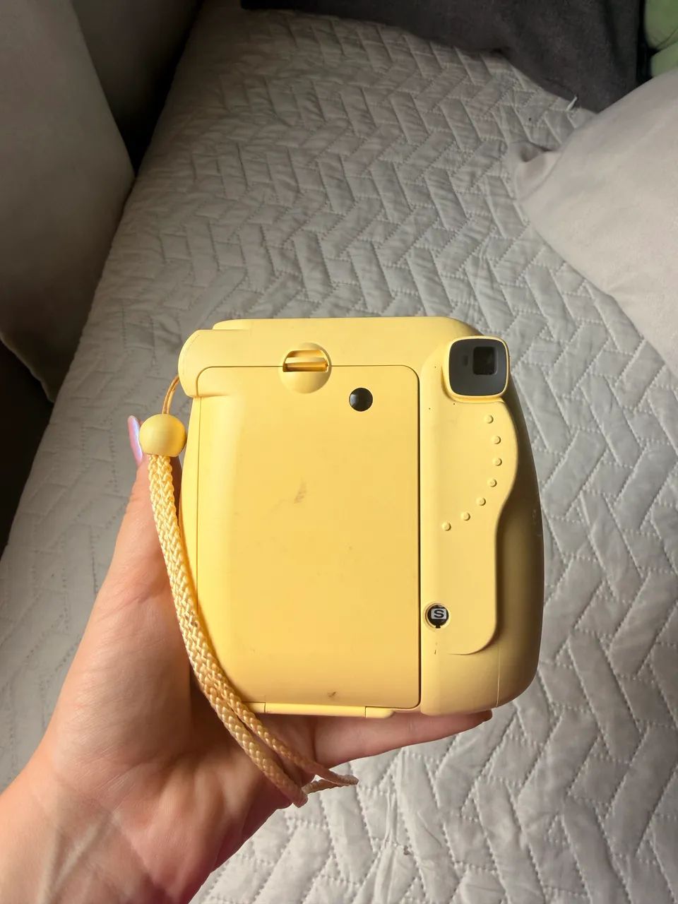instax mini 8 - Foto 3