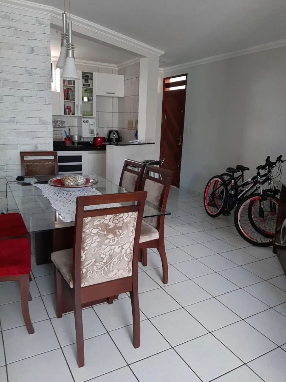 Vendo Apartamento Jardim São Paulo - Foto 3