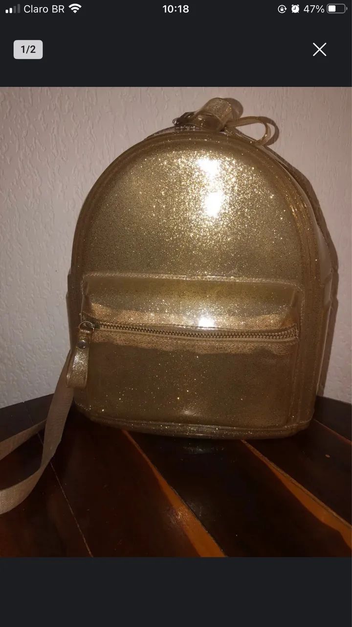 BOLSAS PRA VENDER NO PRECINHO - Foto 2