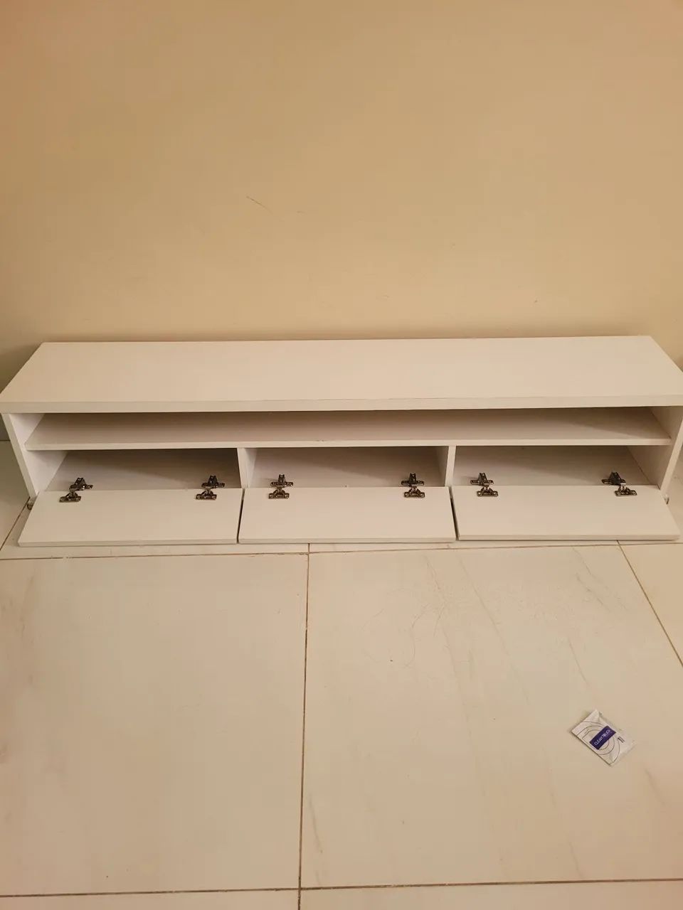 Rack de parede - Foto 2