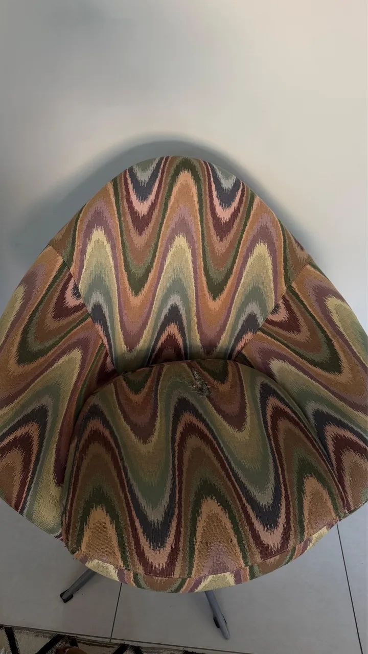 Poltronas  - Foto 5