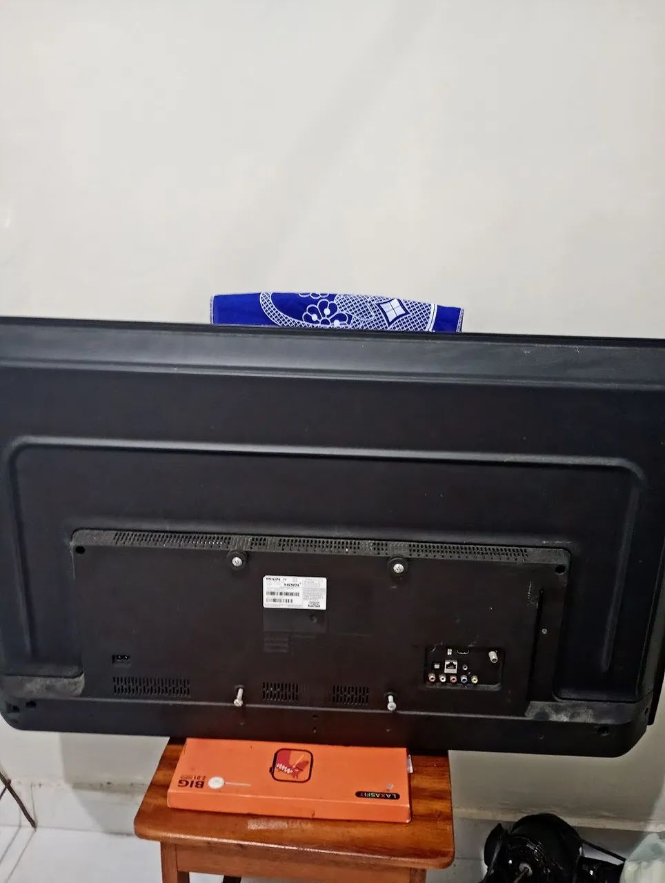 Tv Philips  - Foto 2