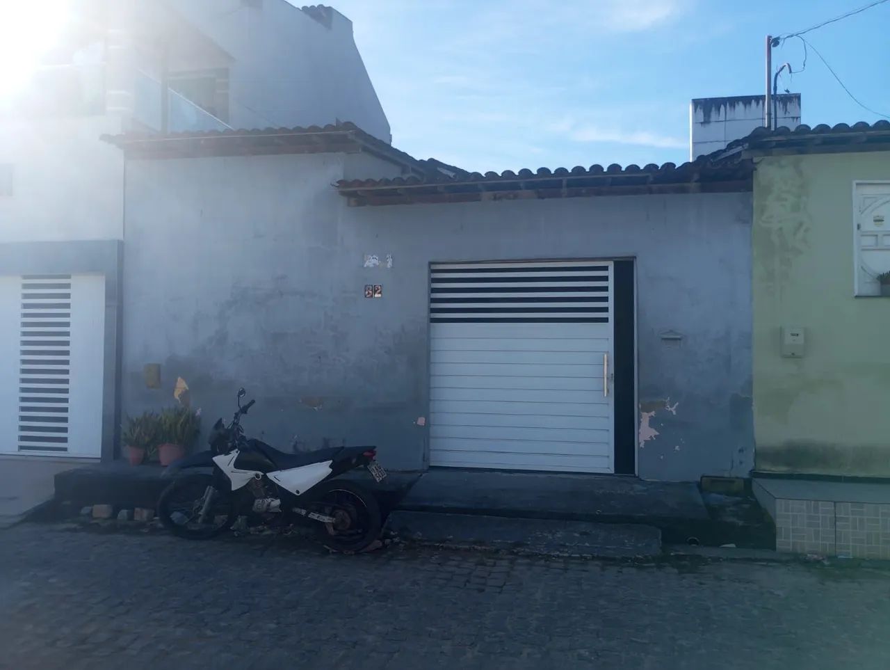 Vendo casa no conjunto  - Foto 5