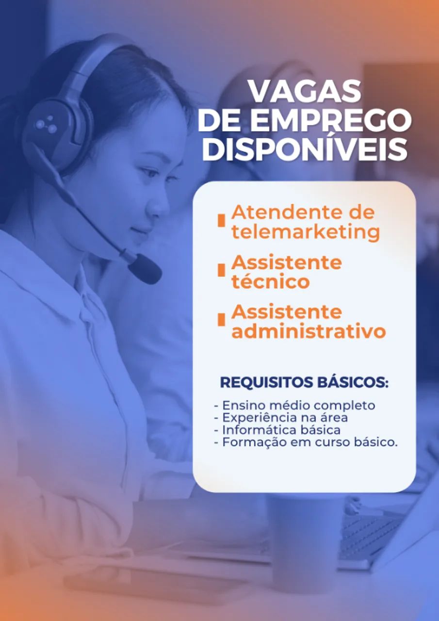 Telemarketing 