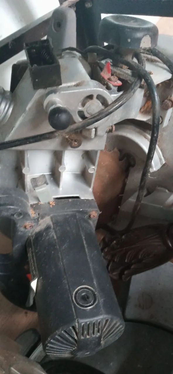 Circular Saw64994171002626121