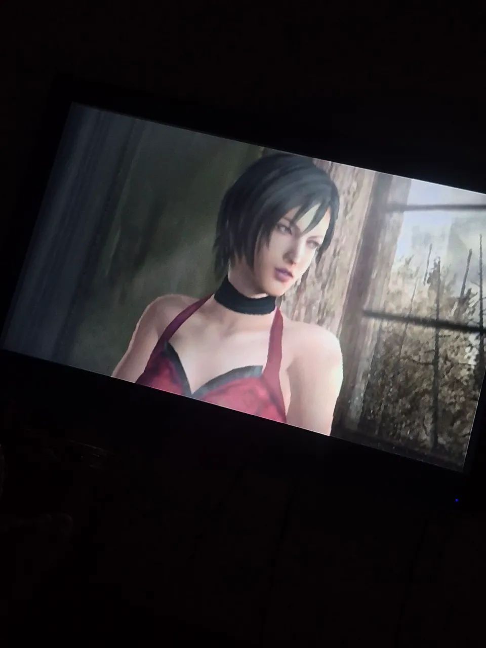 Xbox 360 - Foto 4