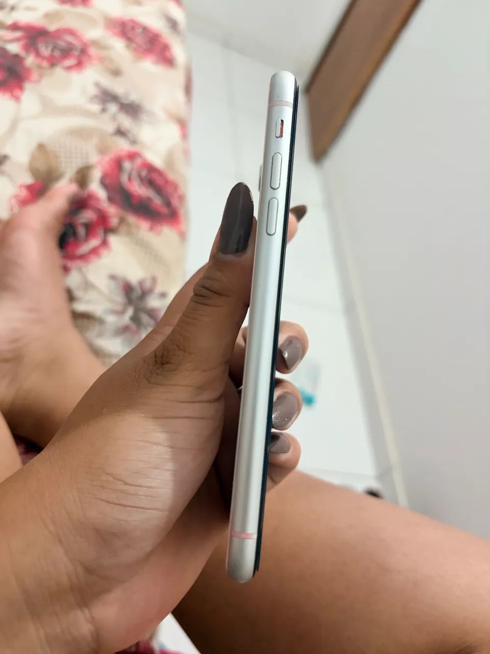 IPHONE XR SÃO LUÍS - MA - Foto 4
