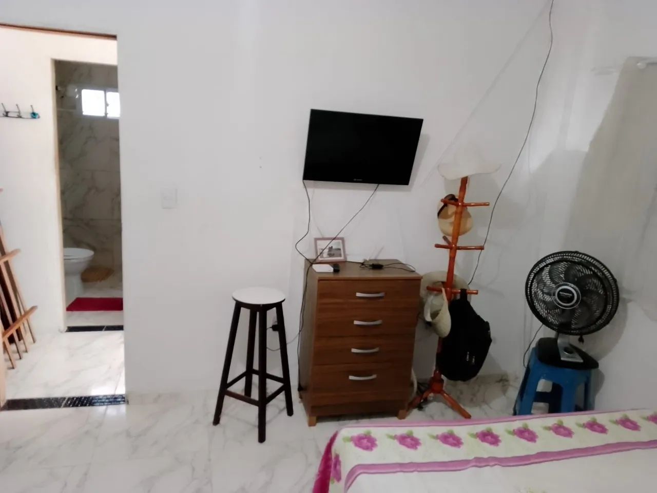 Casa em Carapibus/Jacumã  - Foto 3