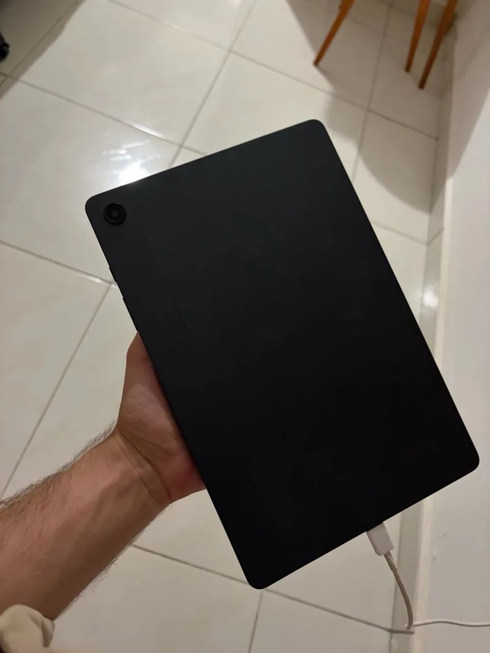 TABLET SAMSUNG TAB A9+ 11polegadas - Foto 2