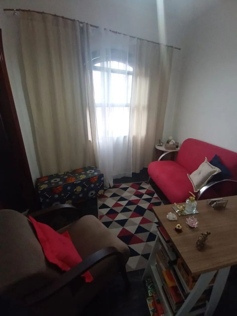 Mesa - Foto 3