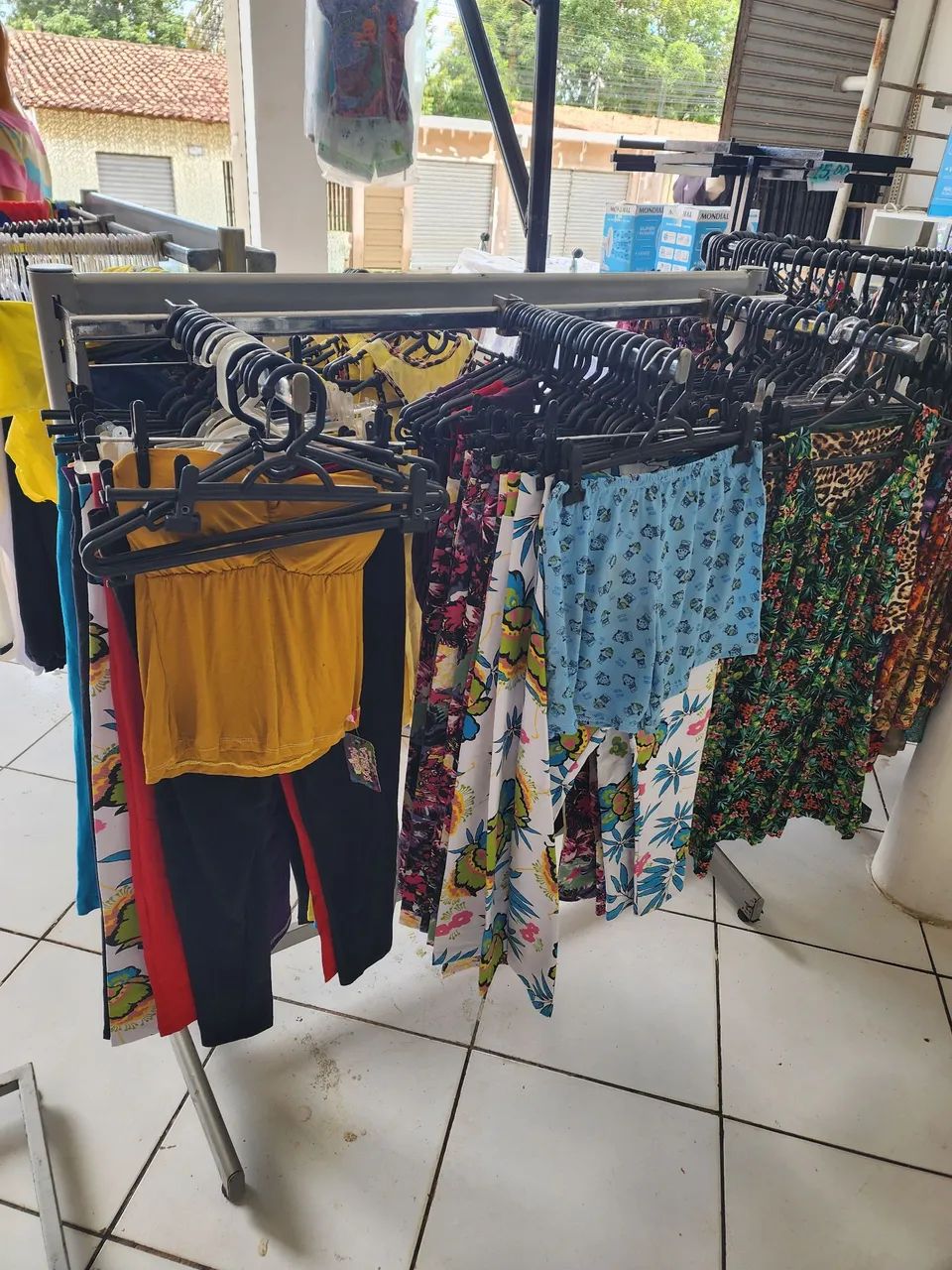 Roupas a preço de Atacado a partir de R$ 10,00  - Foto 4