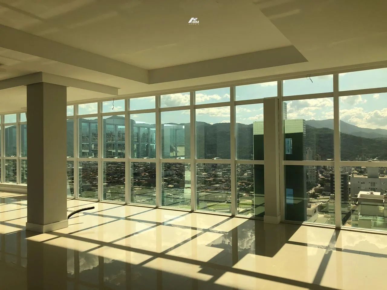 Lá Lumiere Cobertura Duplex  Exclusividade e Lazer Sem Limites - Foto 5