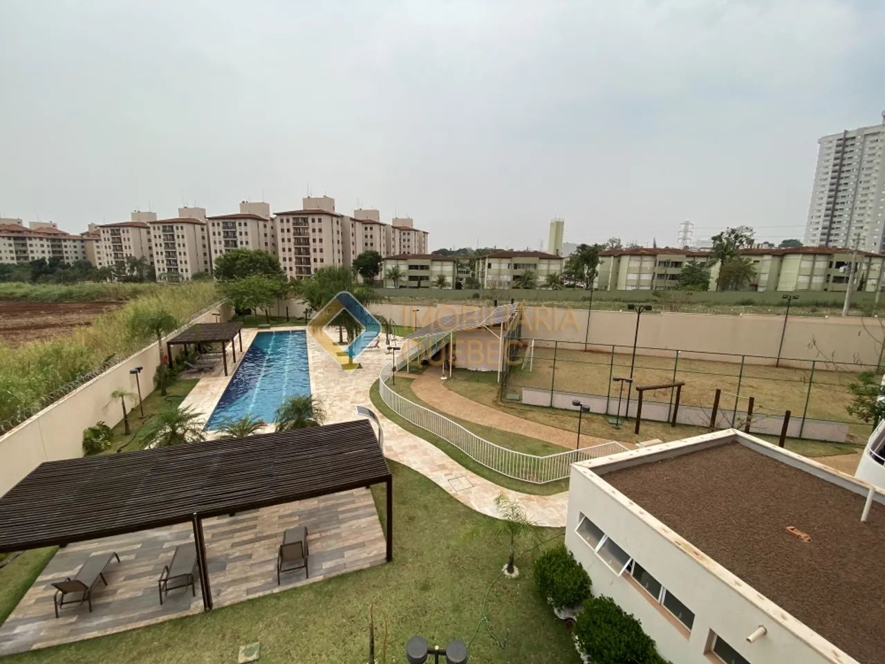Apartamentos - Venda - Iguatemi - Cod. 125 - Foto 5