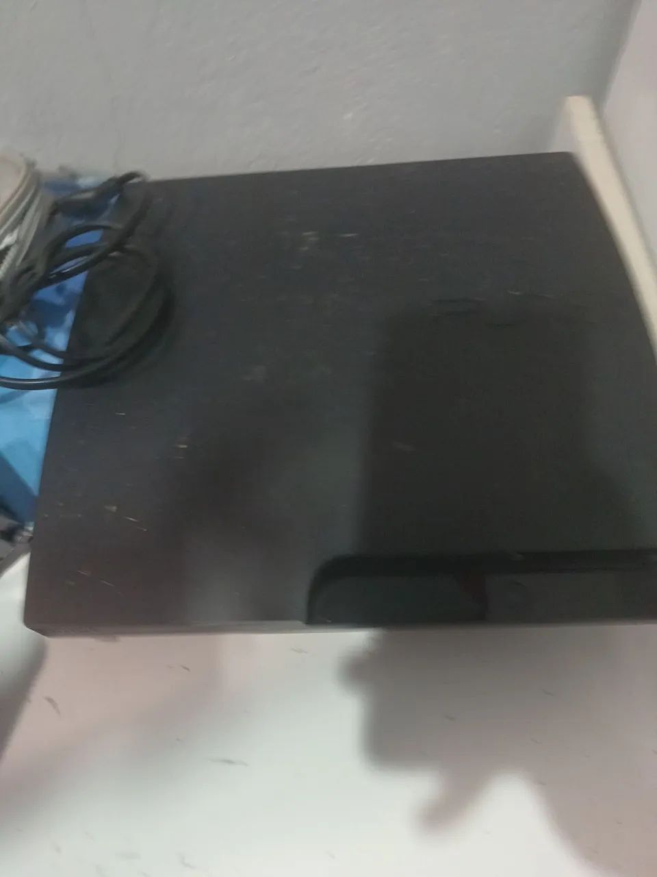 PlayStation 3 desbloqueado 