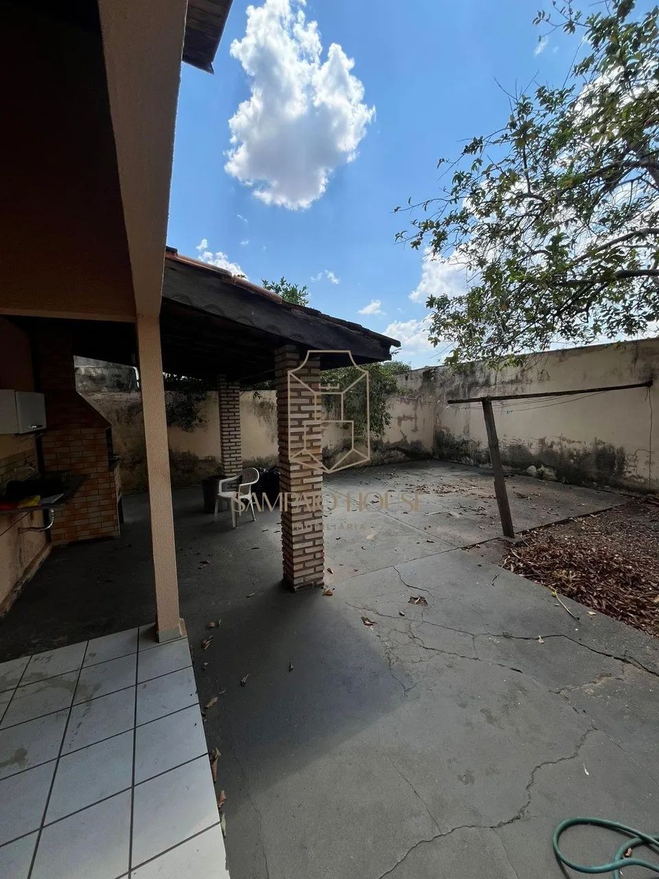 Casa à venda no Jardim Imperial | Cuiabá/MT - Foto 2